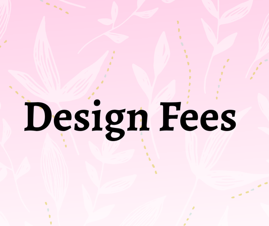 Fees