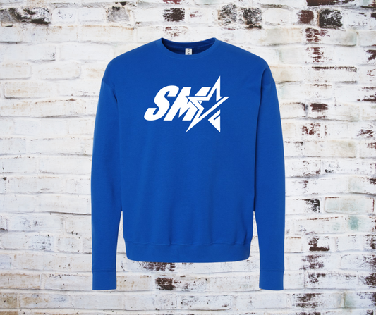 SMA Sweatshirt